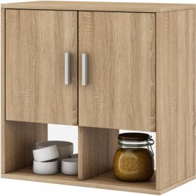 Шкаф навесной Мария