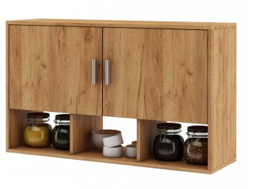 Шкаф навесной Мария