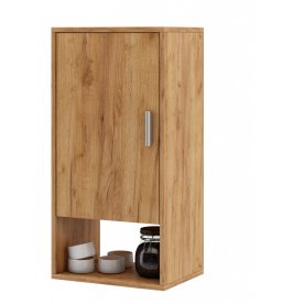 Шкаф навесной Мария