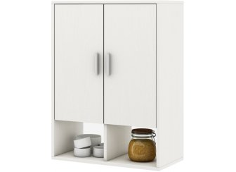 Шкаф навесной Мария