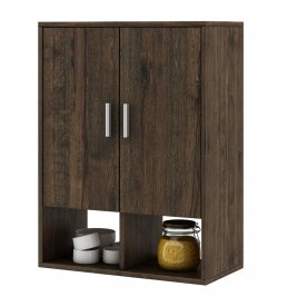 Шкаф навесной Мария