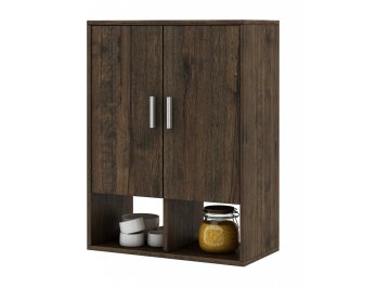 Шкаф навесной Мария