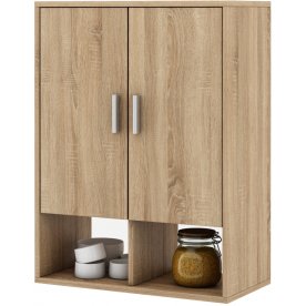 Шкаф навесной Мария