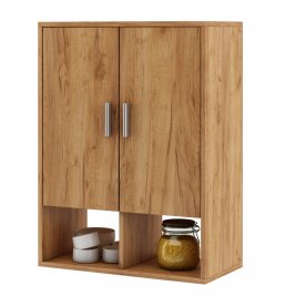 Шкаф навесной Мария