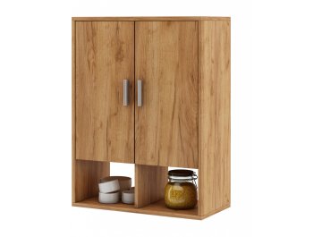 Шкаф навесной Мария