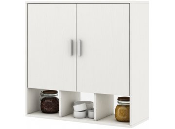 Шкаф навесной Мария