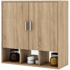 Шкаф навесной Мария