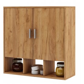 Шкаф навесной Мария