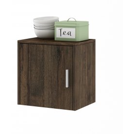 Шкаф навесной Мария