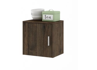 Шкаф навесной Мария