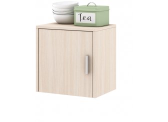 Шкаф навесной Мария