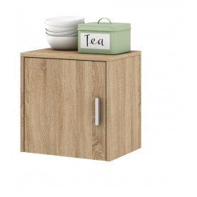 Шкаф навесной Мария