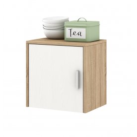 Шкаф навесной Мария