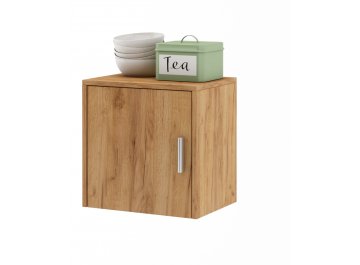 Шкаф навесной Мария