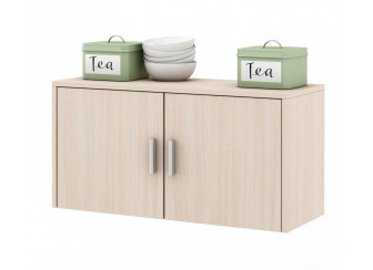 Шкаф навесной Мария