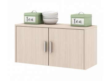 Шкаф навесной Мария