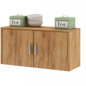 Шкаф навесной Мария