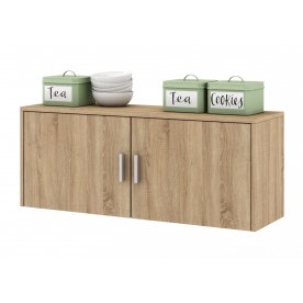 Шкаф навесной Мария