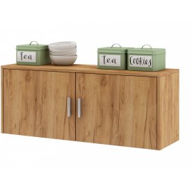 Шкаф навесной Мария