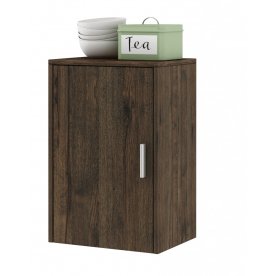 Шкаф навесной Мария