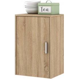 Шкаф навесной Мария