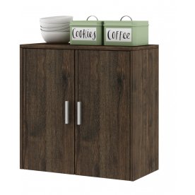 Шкаф навесной Мария