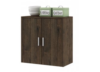 Шкаф навесной Мария