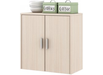 Шкаф навесной Мария