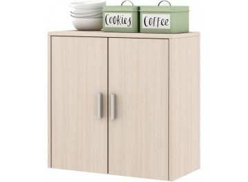 Шкаф навесной Мария