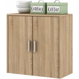 Шкаф навесной Мария