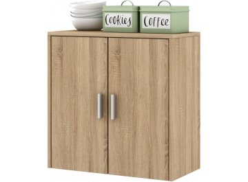 Шкаф навесной Мария