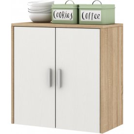 Шкаф навесной Мария