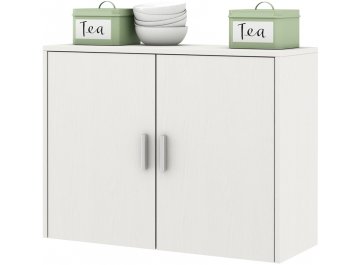 Шкаф навесной Мария