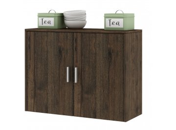 Шкаф навесной Мария