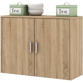 Шкаф навесной Мария