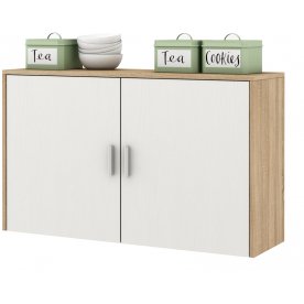 Шкаф навесной Мария