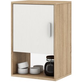 Шкаф навесной Мария