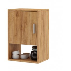 Шкаф навесной Мария