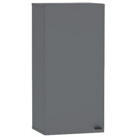 Шкаф навесной МС Квадро Ан-3