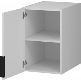 Шкаф навесной home tower-s 12А.001.2