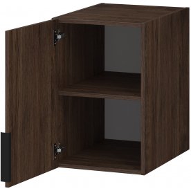 Шкаф навесной home tower-s 12А.001.2