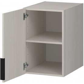 Шкаф навесной home tower-s 12А.001.2