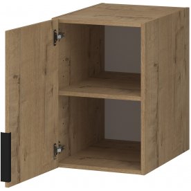 Шкаф навесной home tower-s 12А.001.2