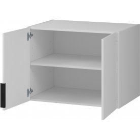 Шкаф навесной home tower-s 12А.002.2