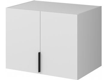 Шкаф навесной home tower-s 12А.002.2