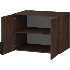 Шкаф навесной home tower-s 12А.002.2