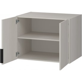 Шкаф навесной home tower-s 12А.002.2