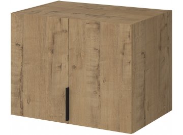 Шкаф навесной home tower-s 12А.001.2