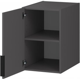 Шкаф навесной home tower-s 12А.001.2