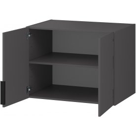 Шкаф навесной home tower-s 12А.002.2
